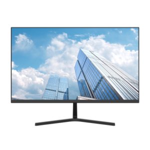 Dahua LM22-B201S FHD 75Hz 4ms IPS 21.45" Monitor