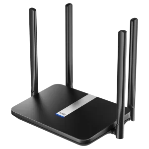 Cudy 4G AC1200 Wi-Fi Router LT500