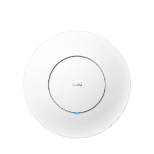 Cudy AX3000 2.5G Wi-Fi 6 Access Point AP3000