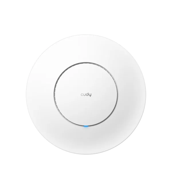 Cudy AX3000 2.5G Wi-Fi 6 Access Point AP3000