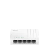 Cudy5-Port 10/100 Mbps Unmanaged Switch FS105D - Image 2
