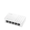 Cudy5-Port 10/100 Mbps Unmanaged Switch FS105D - Image 4