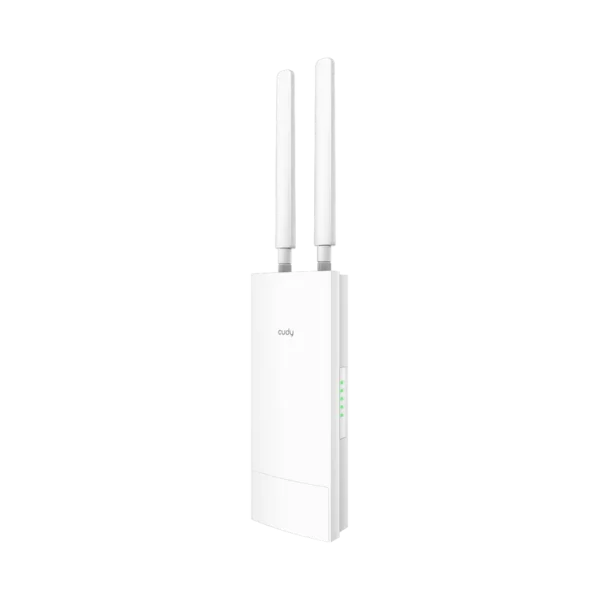 Cudy Indoor/Outdoor AC1200 Wi-Fi Access Point AP1300 Outdoor