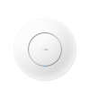Cudy AP1300 Access Point AC1200 Gigabit Wireless - Image 4