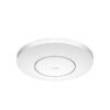 Cudy AP1300 Access Point AC1200 Gigabit Wireless - Image 3