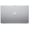 HP Essential 250 G10 (2023) NEW Intel Core i3 13Gen 6-Core Budget-Friendly Business-Ready w/ Backlit Keyboard & IPS Display - Silver - Image 3