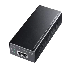 Cudy 60W PoE Adapter POE300