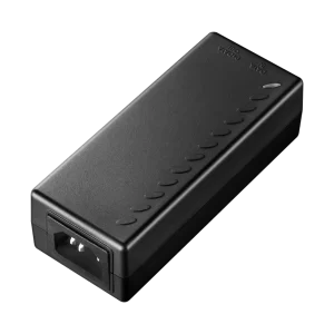 Cudy 30W PoE Adapter POE200