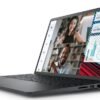 Vostro 3520 (2022) NEW 12Gen Intel Core i3 6-Core w/ Full HD 120Hz Display - Black - Image 5
