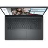 Vostro 3520 (2022) NEW 12Gen Intel Core i3 6-Core w/ Full HD 120Hz Display - Black - Image 4