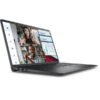Vostro 3520 (2022) NEW 12Gen Intel Core i3 6-Core w/ Full HD 120Hz Display - Black - Image 3