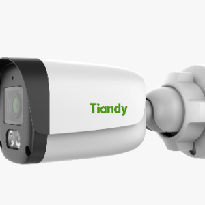 Tiandy TC-C321N Spec:I3/E/4mm/VJO